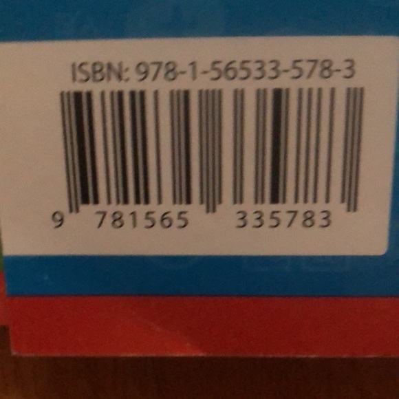 Nursing Textbooks: assortment of ATI training books. - Picture 5 of 14